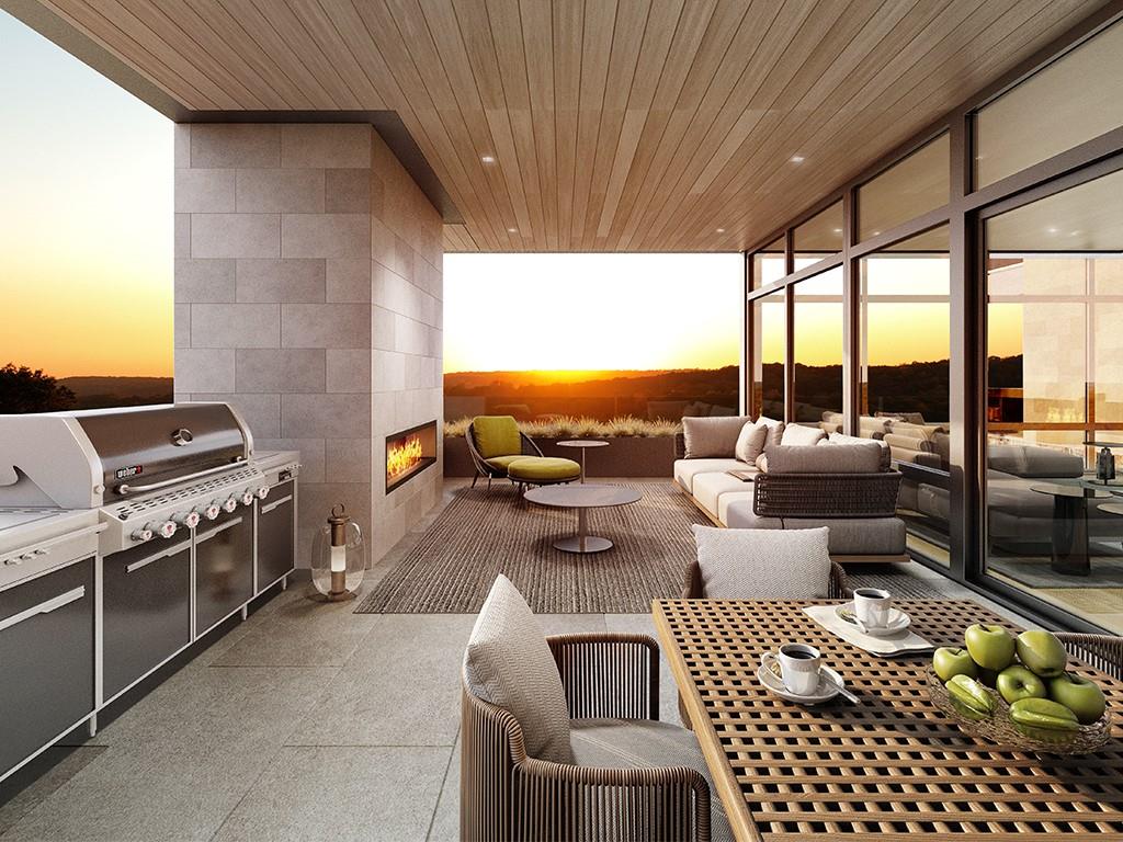 #10 photo, 570 Bedford Road, Armonk , NY 10504