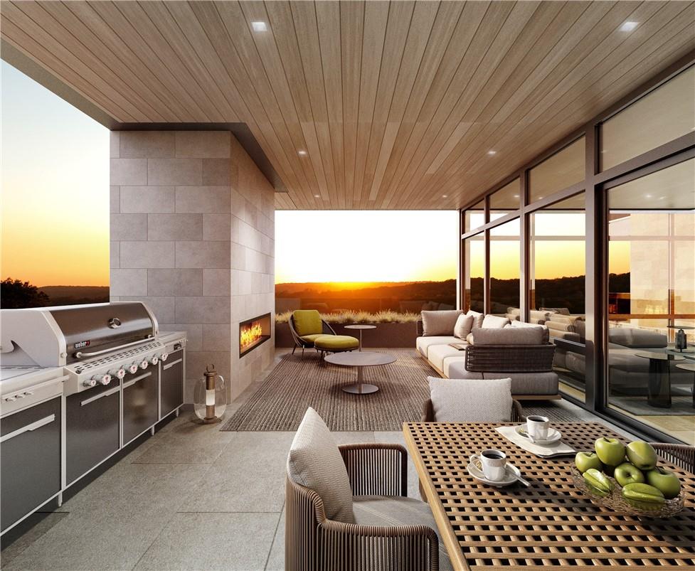 #12 photo, 570 Bedford Road, Armonk , NY 10504