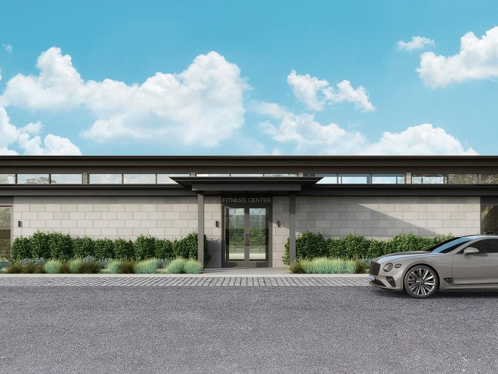 #18 photo, 570 Bedford Road, Armonk , NY 10504