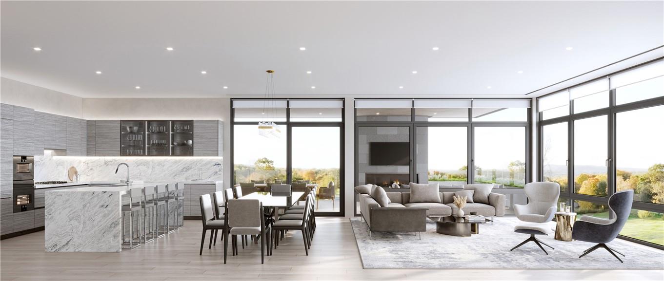 #5 photo, 570 Bedford Road, Armonk , NY 10504