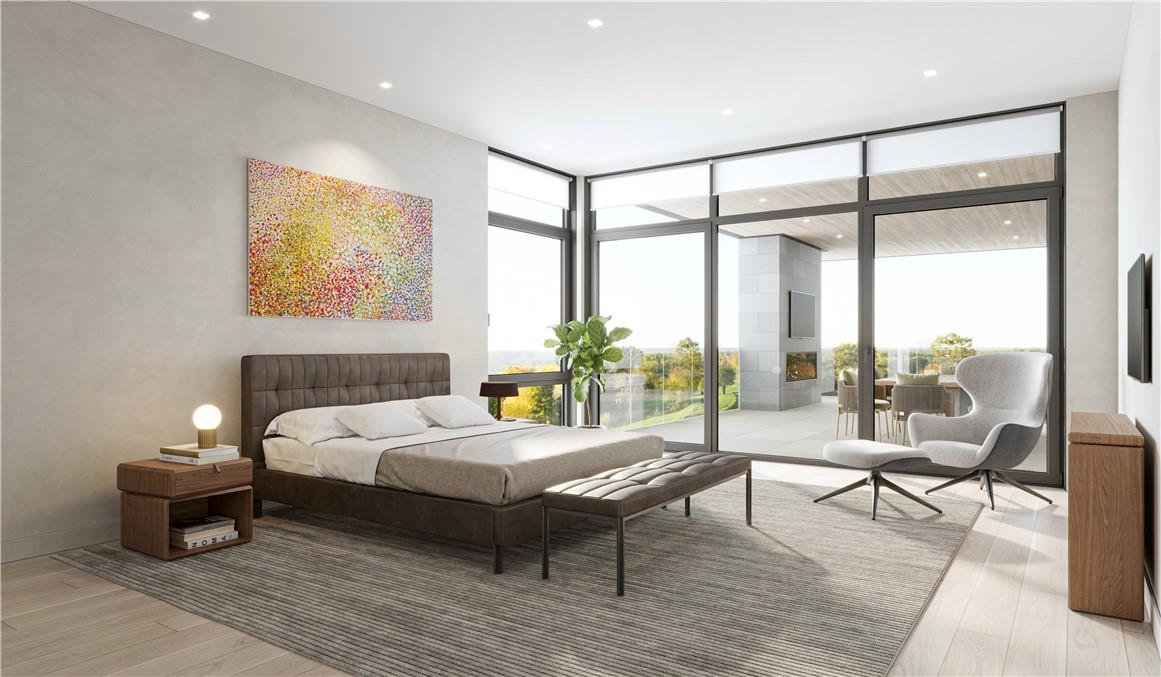 #9 photo, 570 Bedford Road, Armonk , NY 10504