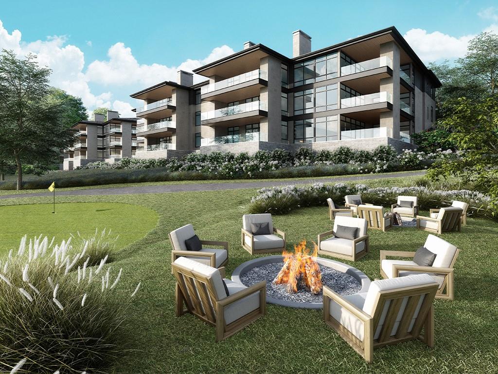 #14 photo, 570 Bedford Road, Armonk , NY 10504