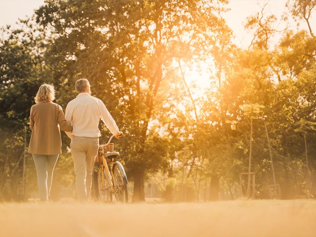 #20 photo, 570 Bedford Road, Armonk , NY 10504