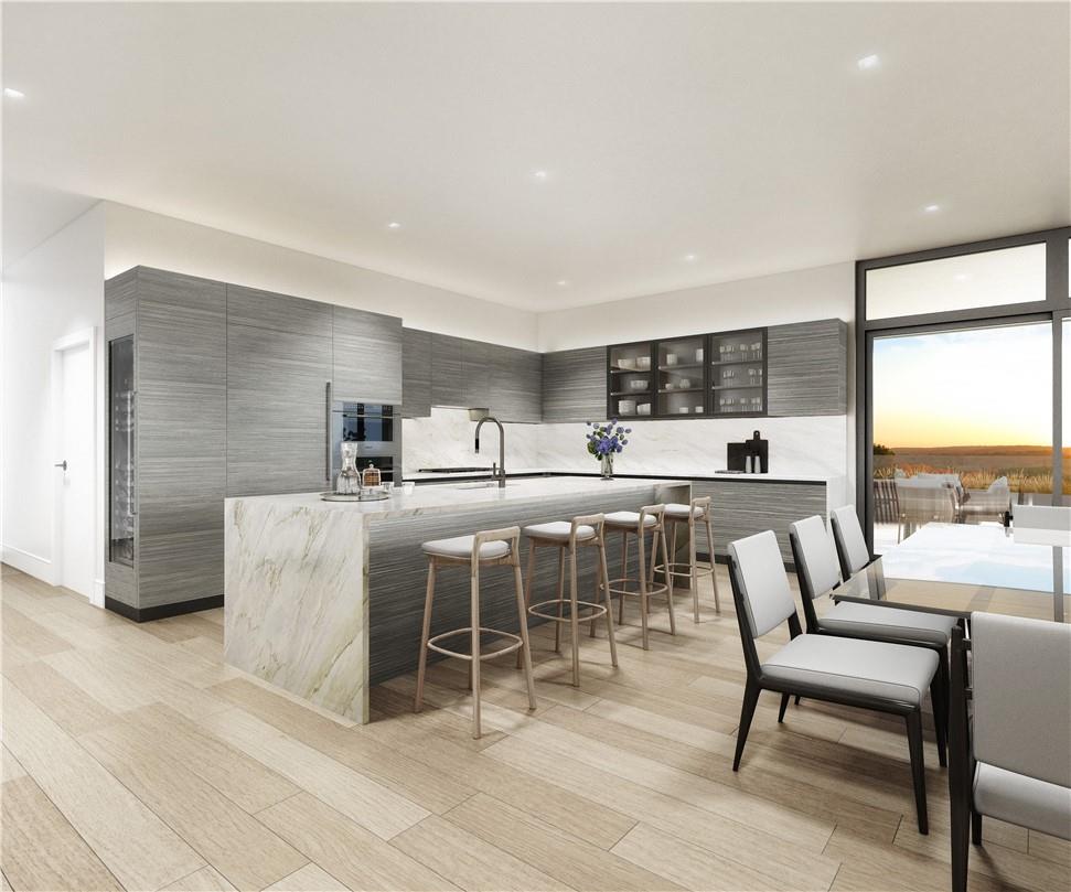 #5 photo, 570 Bedford Road, Armonk , NY 10504