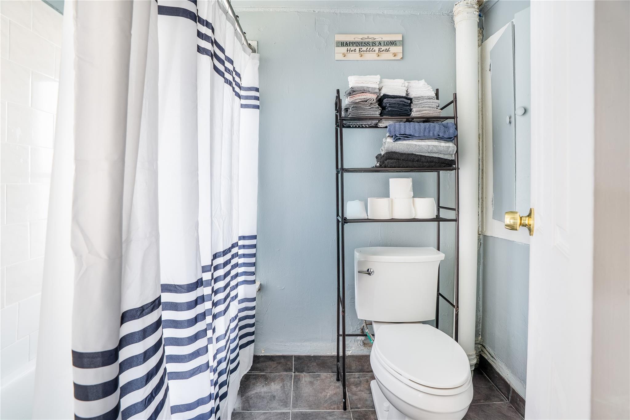 #10 photo, 39 Terrace Avenue, 纽约州 Ossining , NY 10562