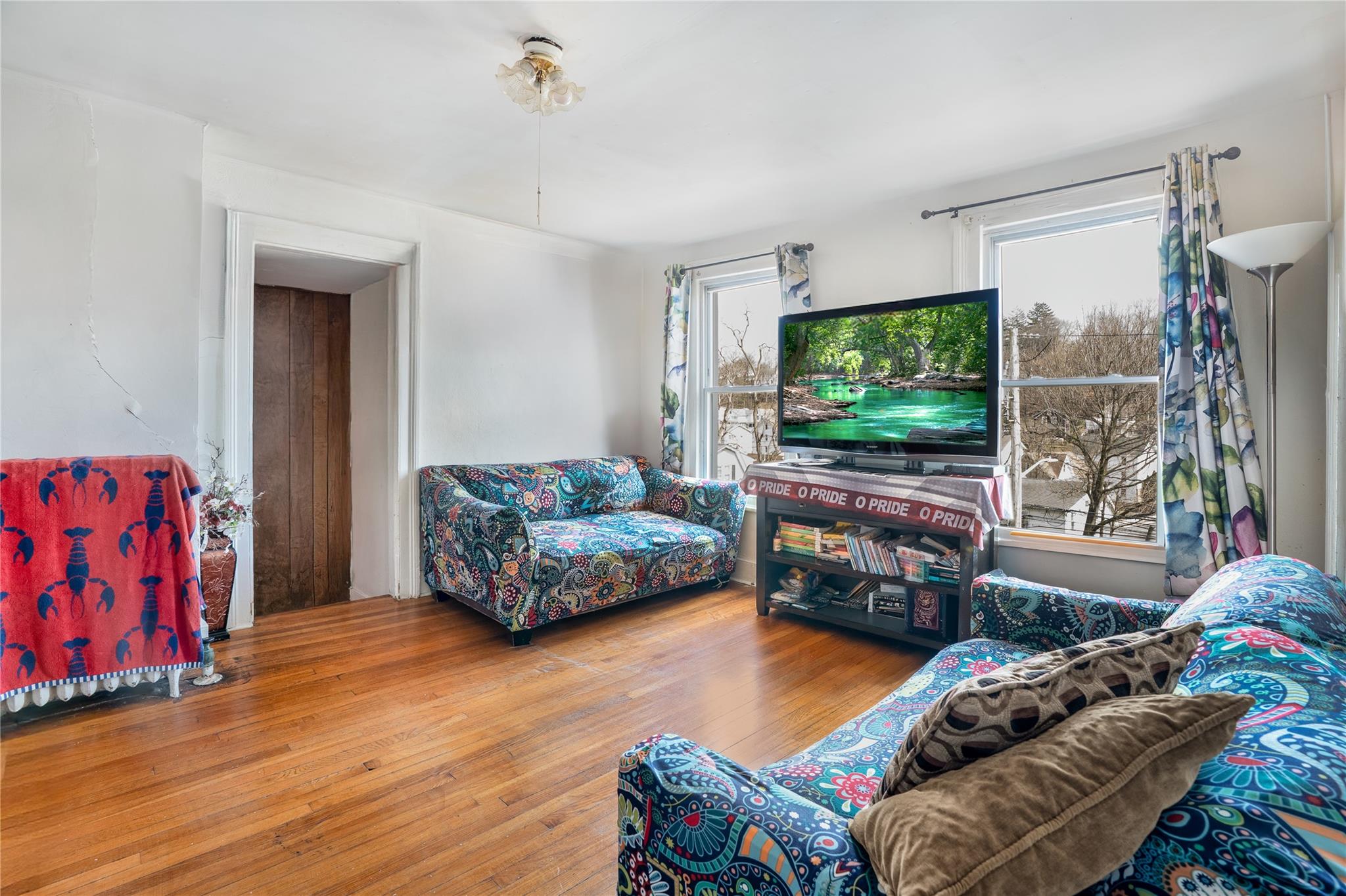 #11 photo, 39 Terrace Avenue, 纽约州 Ossining , NY 10562