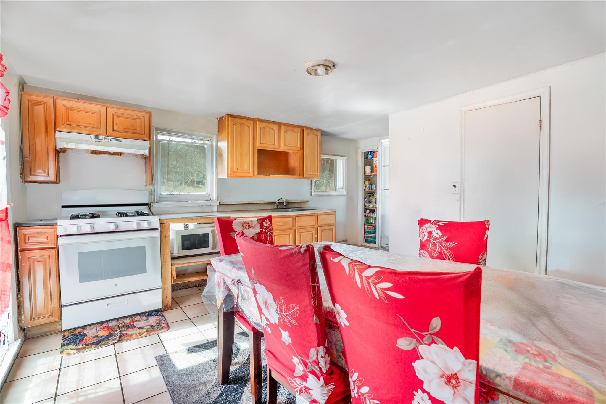 #12 photo, 39 Terrace Avenue, 纽约州 Ossining , NY 10562