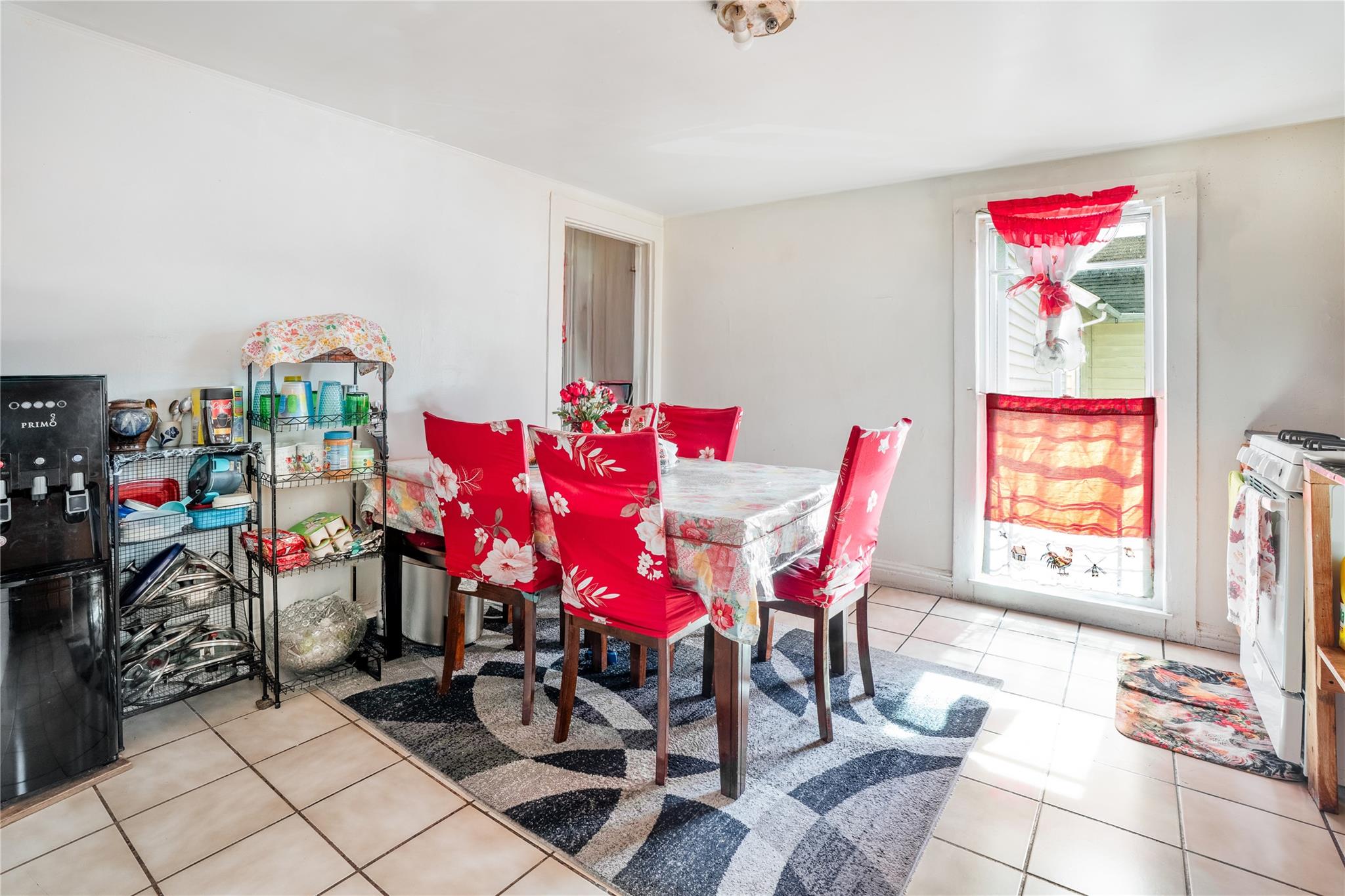 #13 photo, 39 Terrace Avenue, 纽约州 Ossining , NY 10562