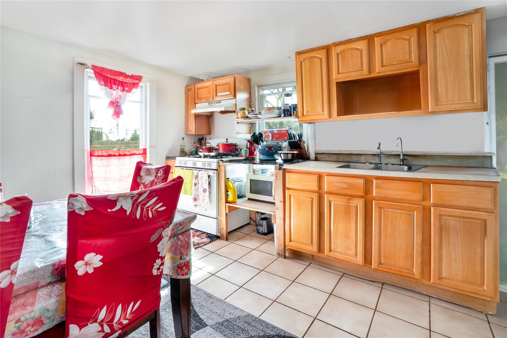 #14 photo, 39 Terrace Avenue, 纽约州 Ossining , NY 10562