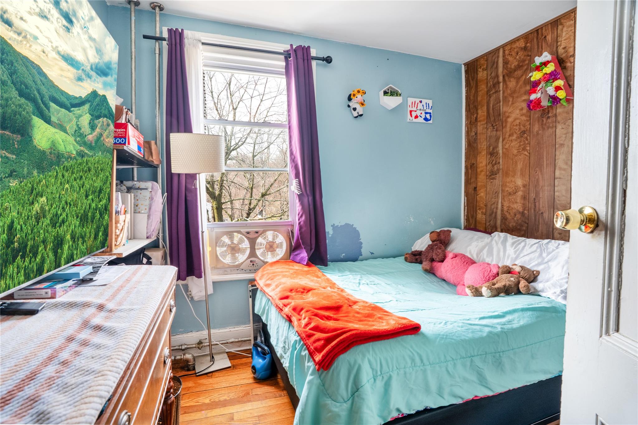 #15 photo, 39 Terrace Avenue, 纽约州 Ossining , NY 10562