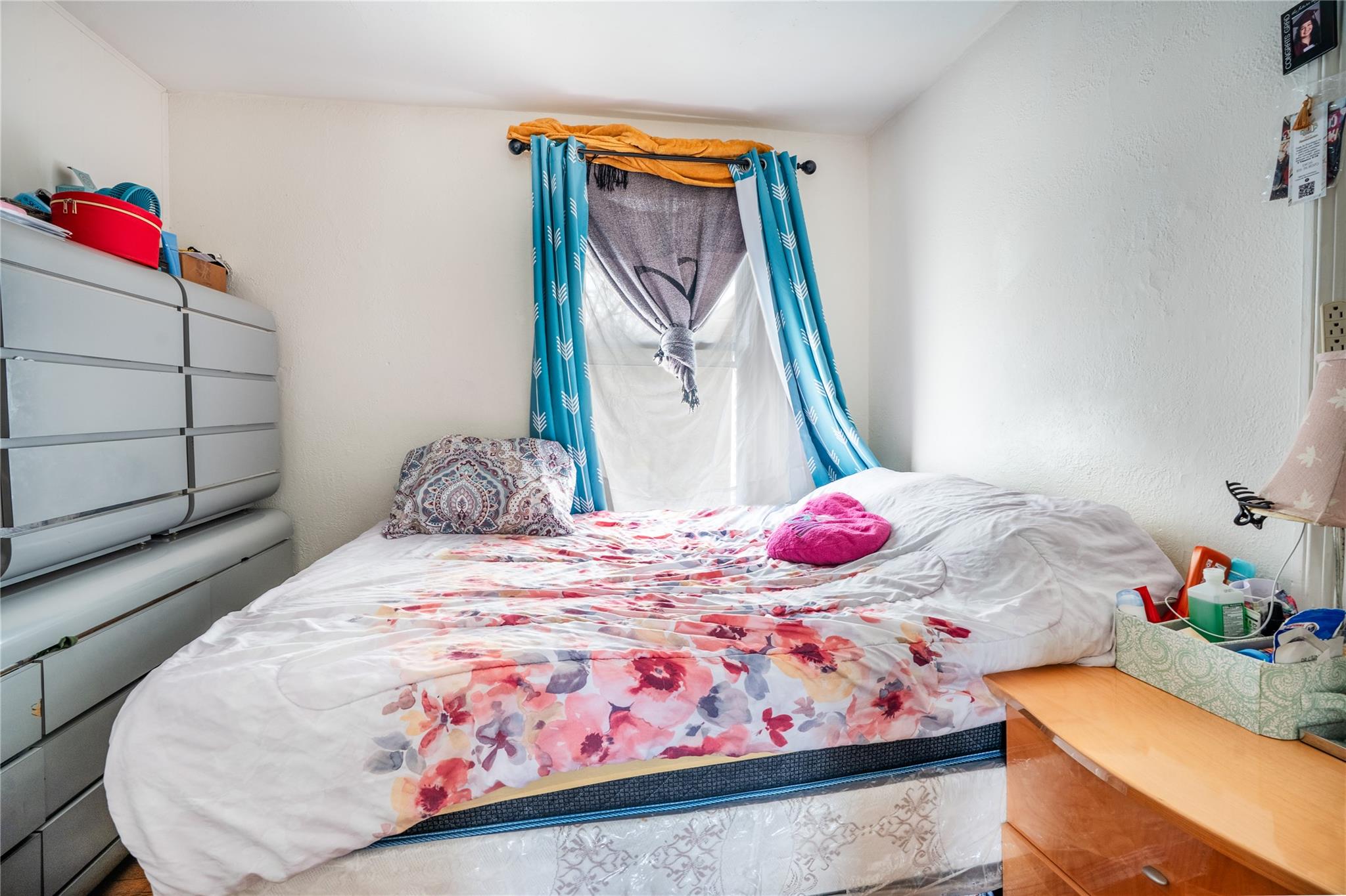 #16 photo, 39 Terrace Avenue, 纽约州 Ossining , NY 10562