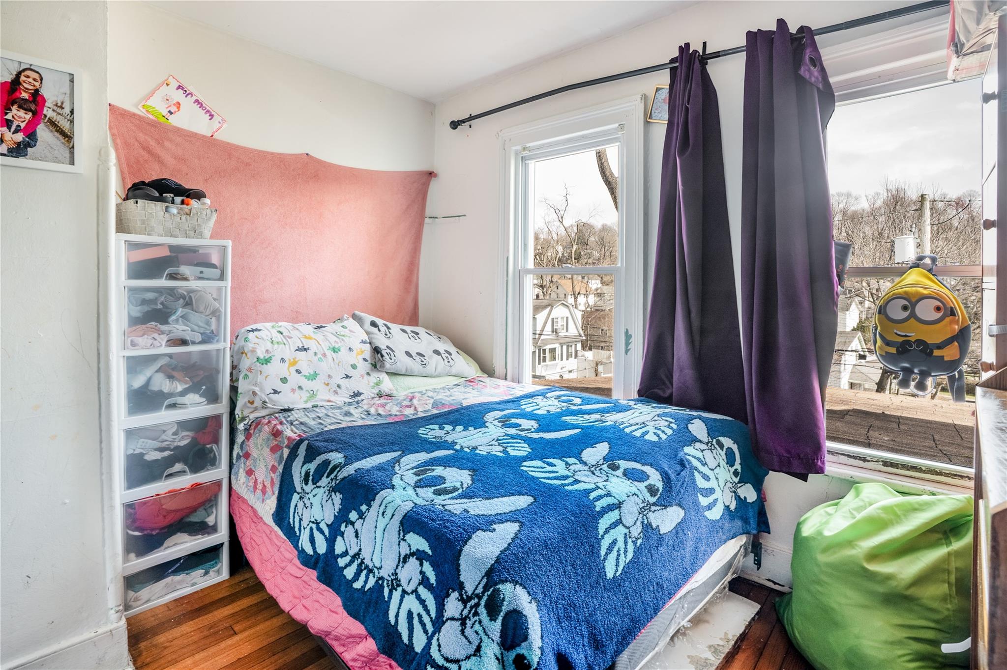 #17 photo, 39 Terrace Avenue, 纽约州 Ossining , NY 10562