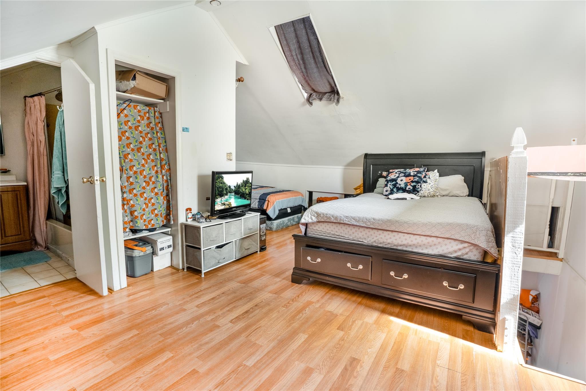 #18 photo, 39 Terrace Avenue, 纽约州 Ossining , NY 10562