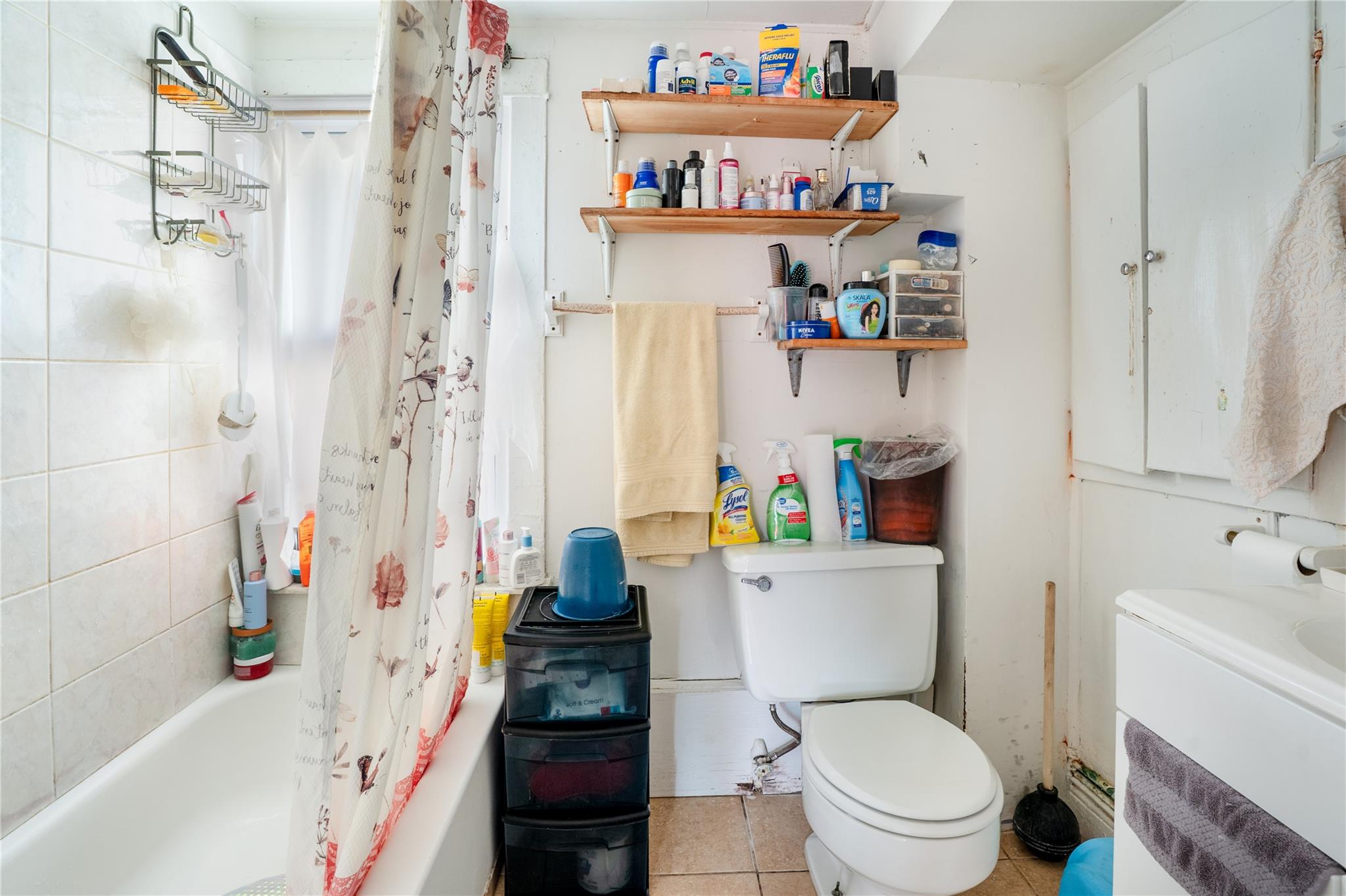 #19 photo, 39 Terrace Avenue, 纽约州 Ossining , NY 10562