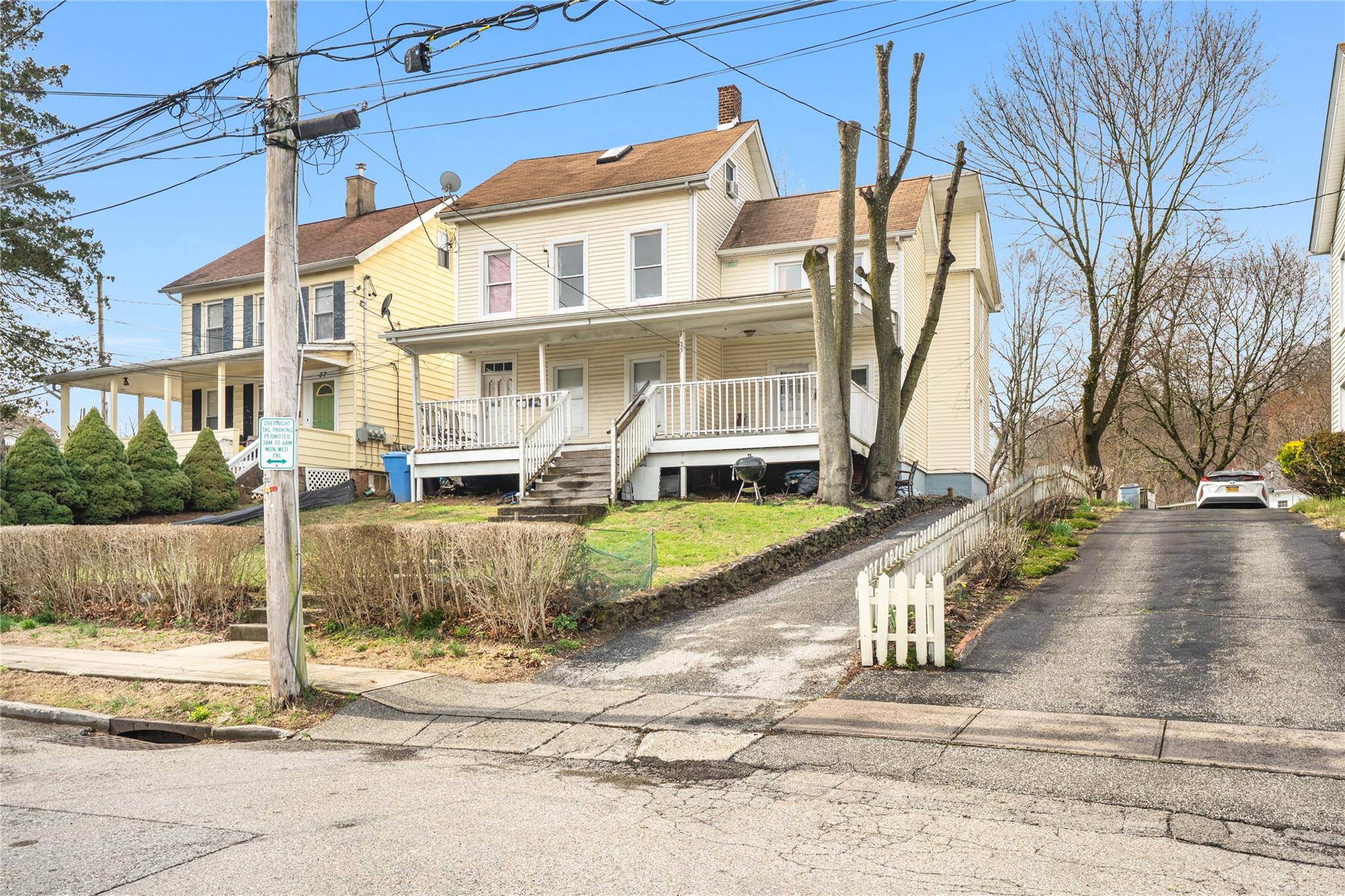 #2 photo, 39 Terrace Avenue, 纽约州 Ossining , NY 10562