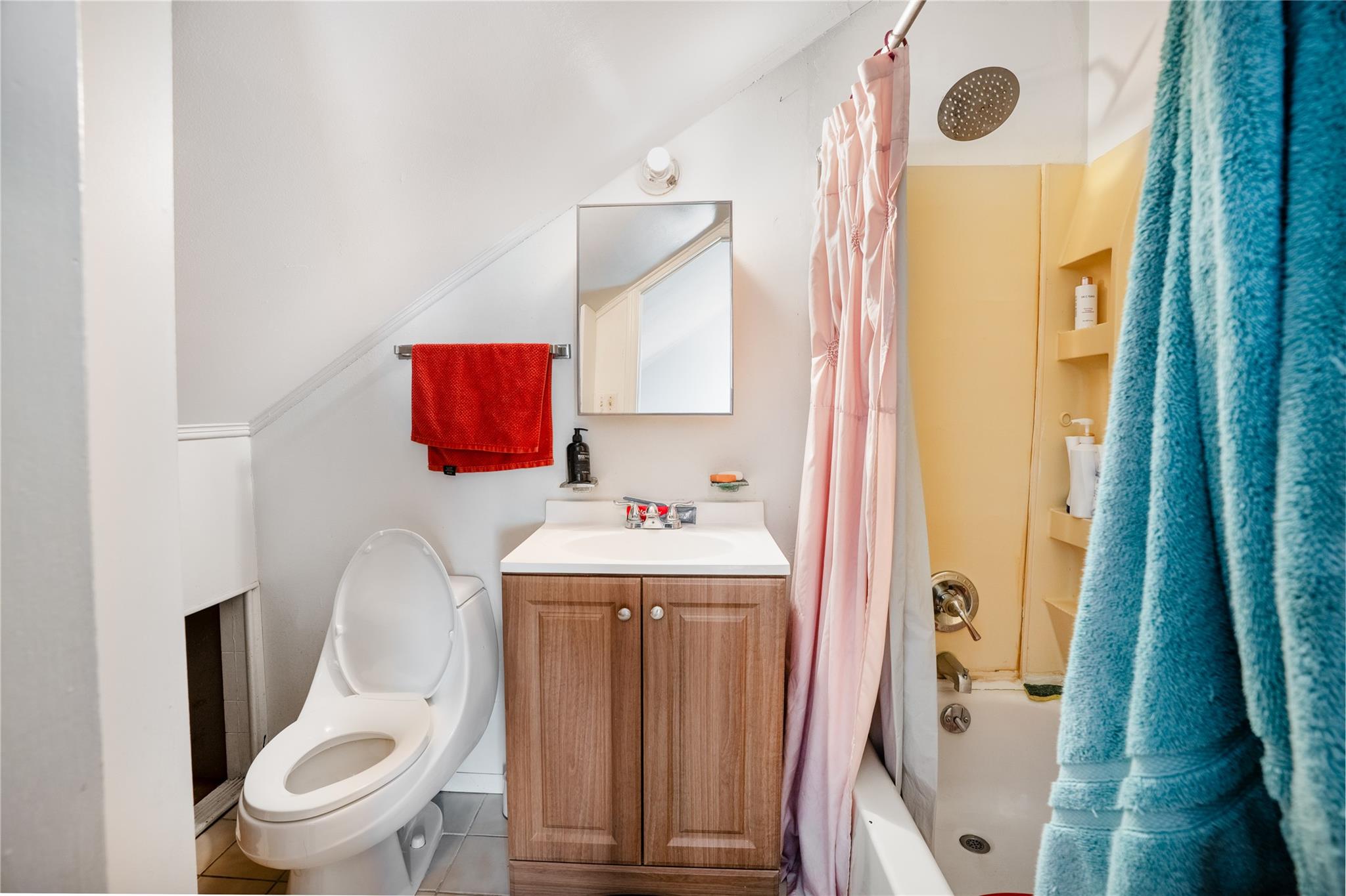 #20 photo, 39 Terrace Avenue, 纽约州 Ossining , NY 10562