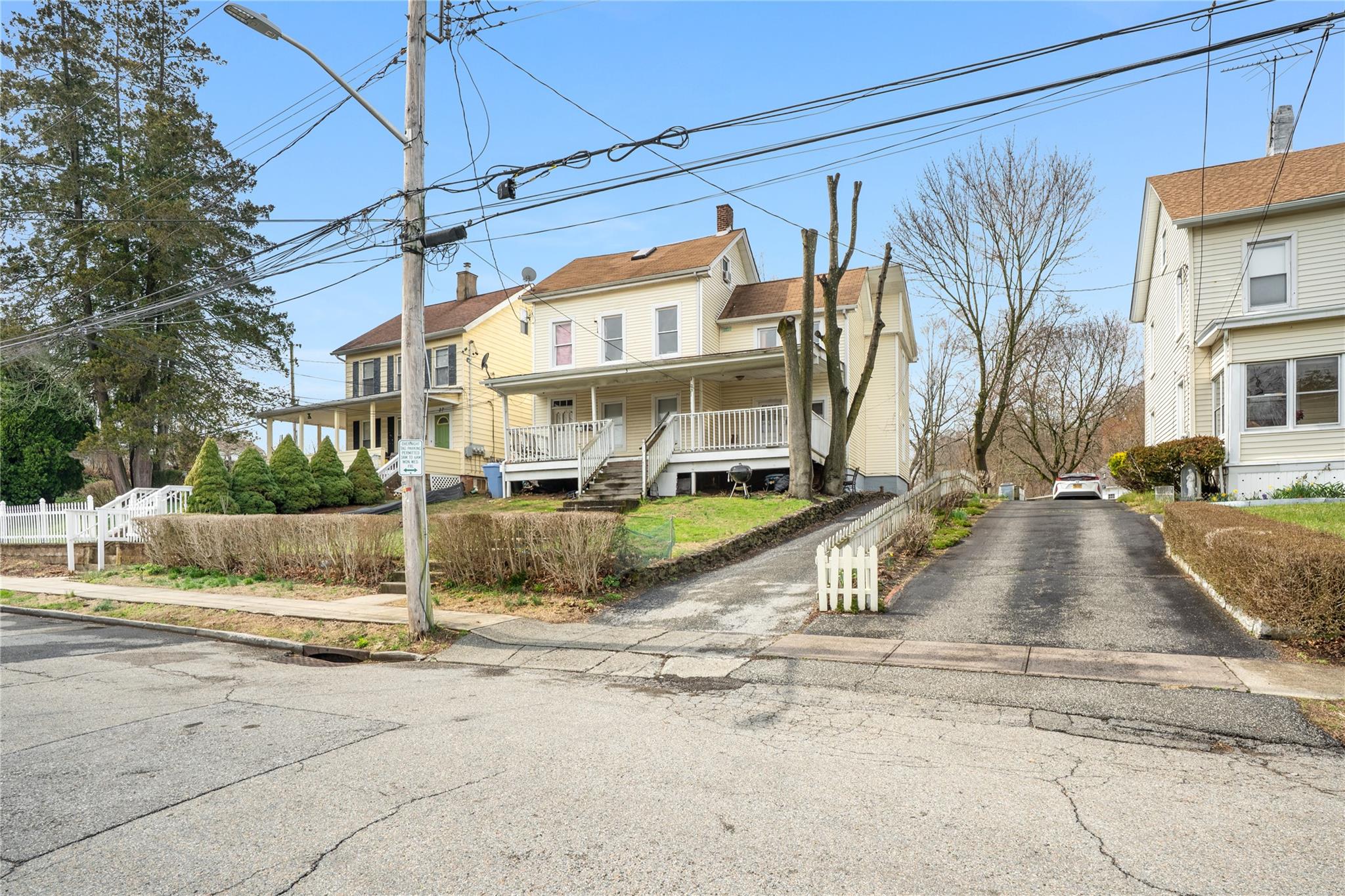 #3 photo, 39 Terrace Avenue, 纽约州 Ossining , NY 10562