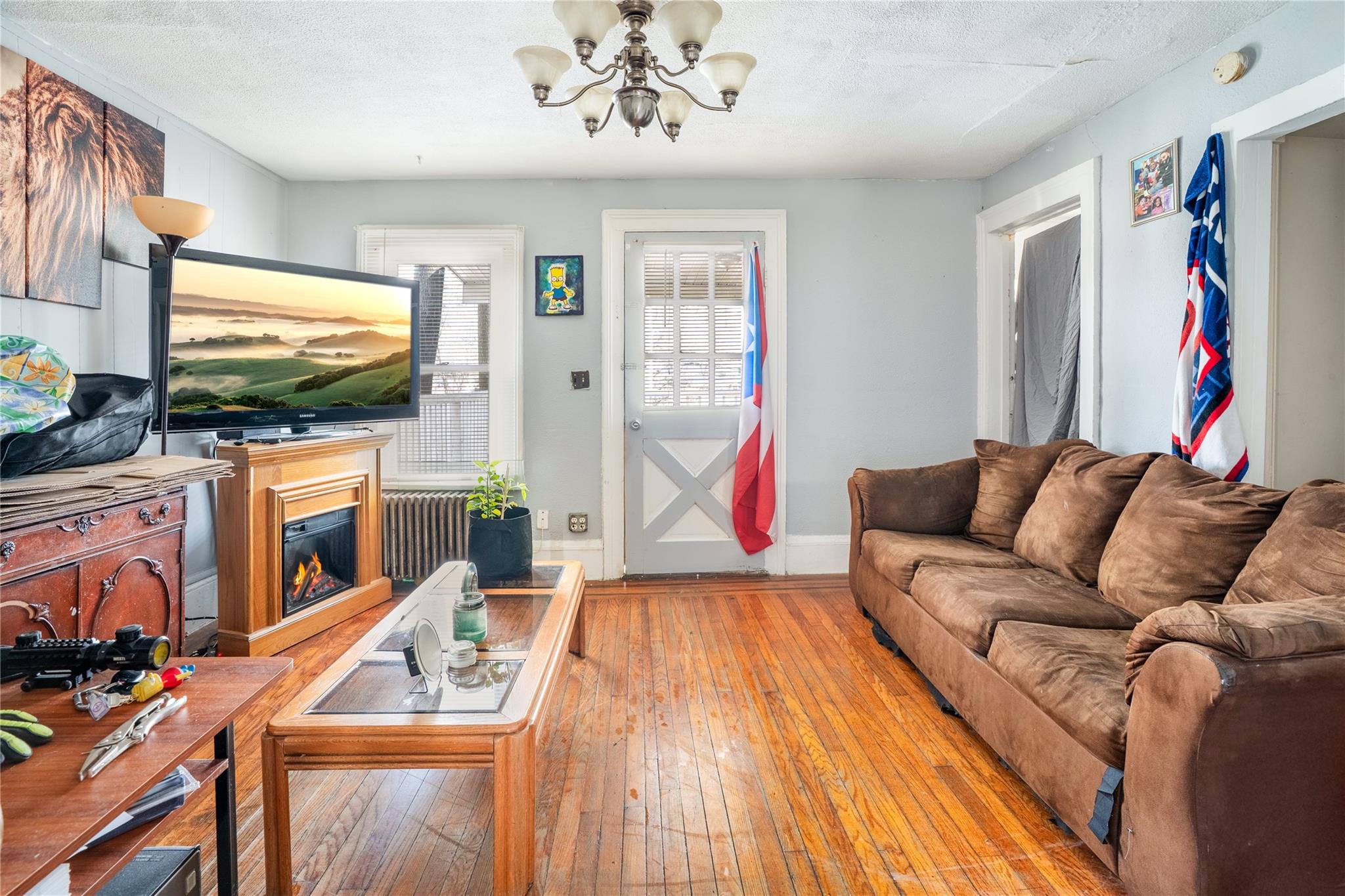 #4 photo, 39 Terrace Avenue, 纽约州 Ossining , NY 10562