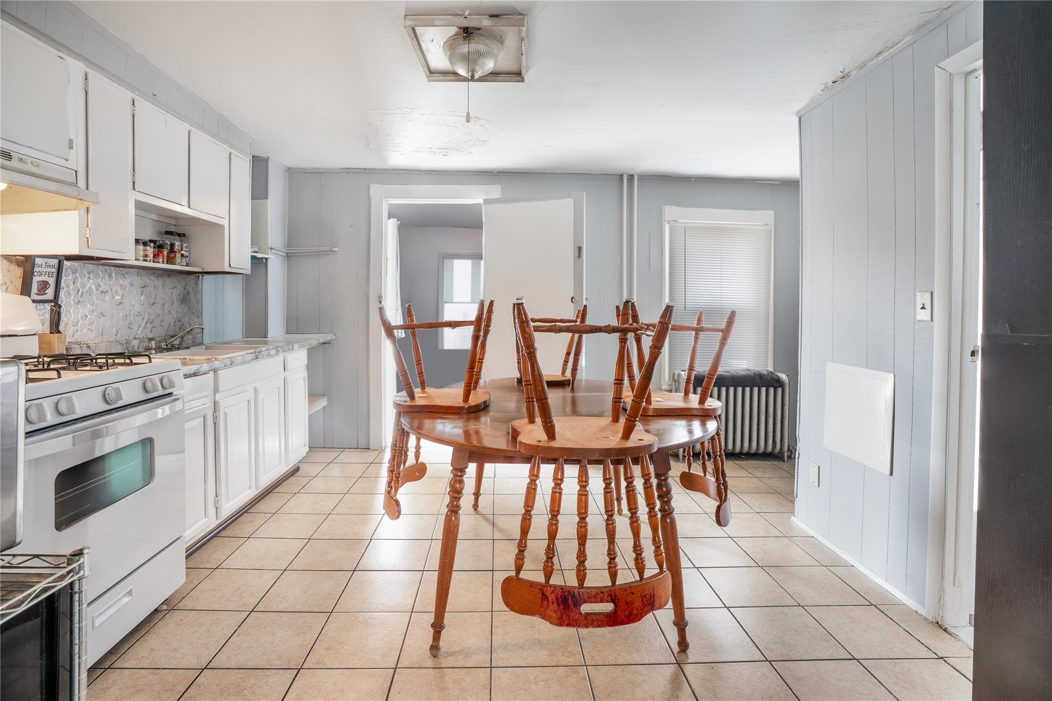 #5 photo, 39 Terrace Avenue, 纽约州 Ossining , NY 10562