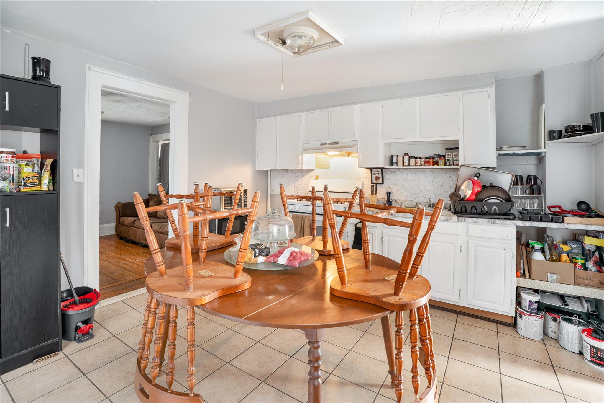 #6 photo, 39 Terrace Avenue, 纽约州 Ossining , NY 10562