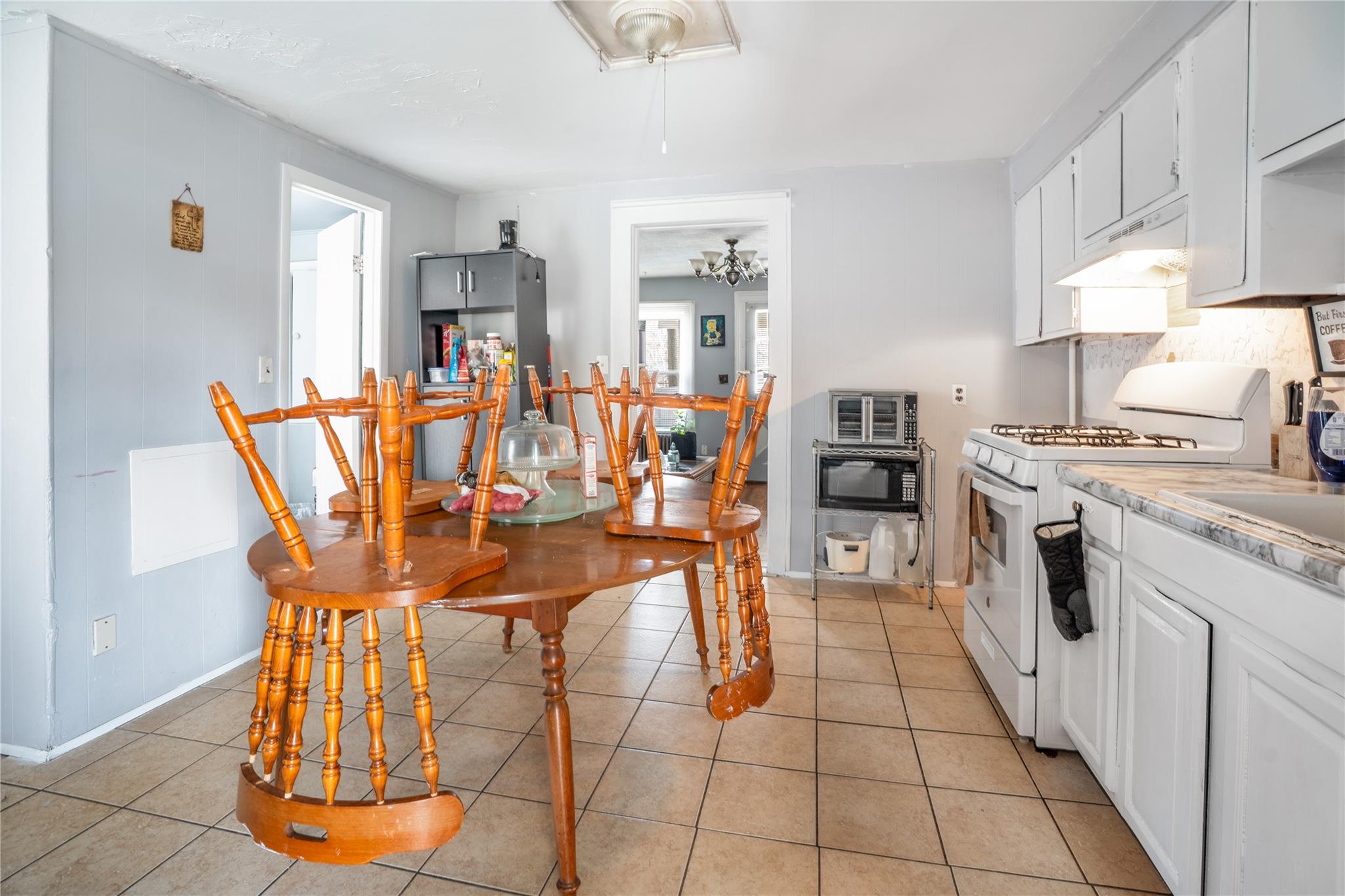 #7 photo, 39 Terrace Avenue, 纽约州 Ossining , NY 10562