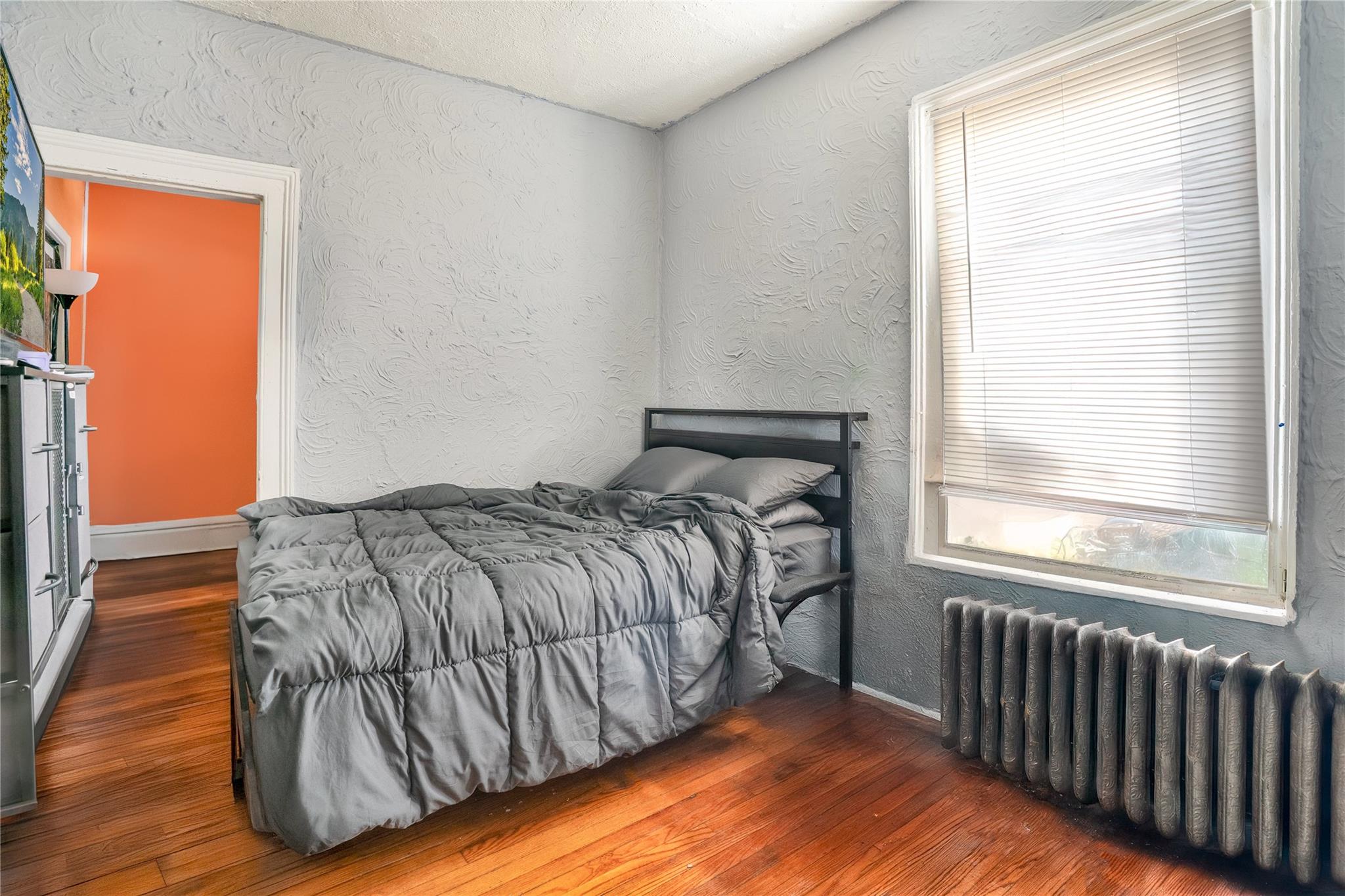 #8 photo, 39 Terrace Avenue, 纽约州 Ossining , NY 10562