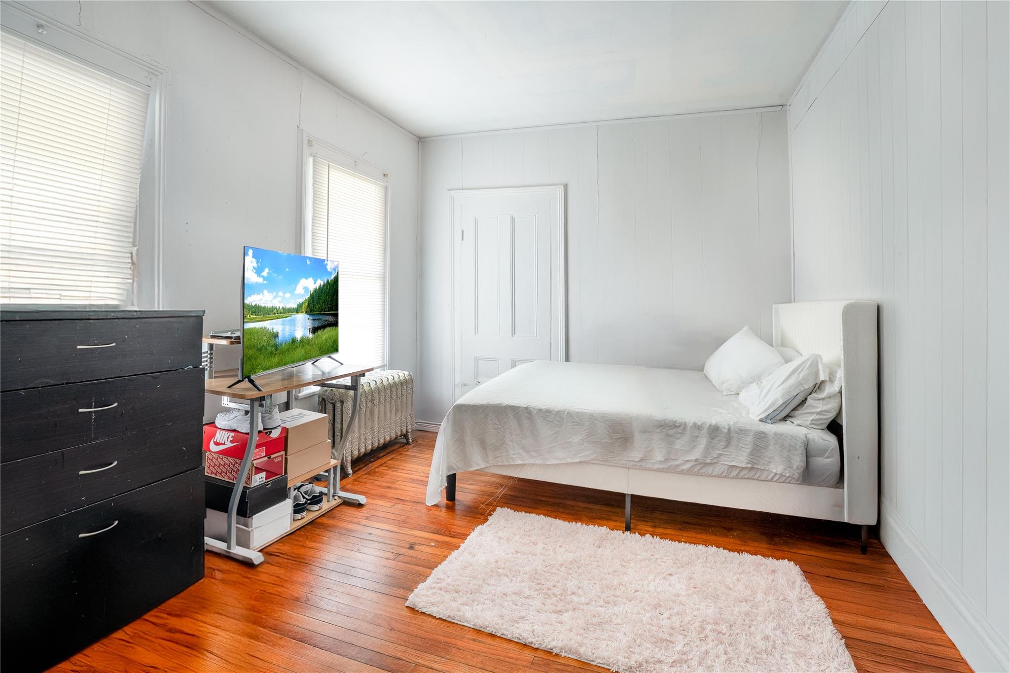 #9 photo, 39 Terrace Avenue, 纽约州 Ossining , NY 10562