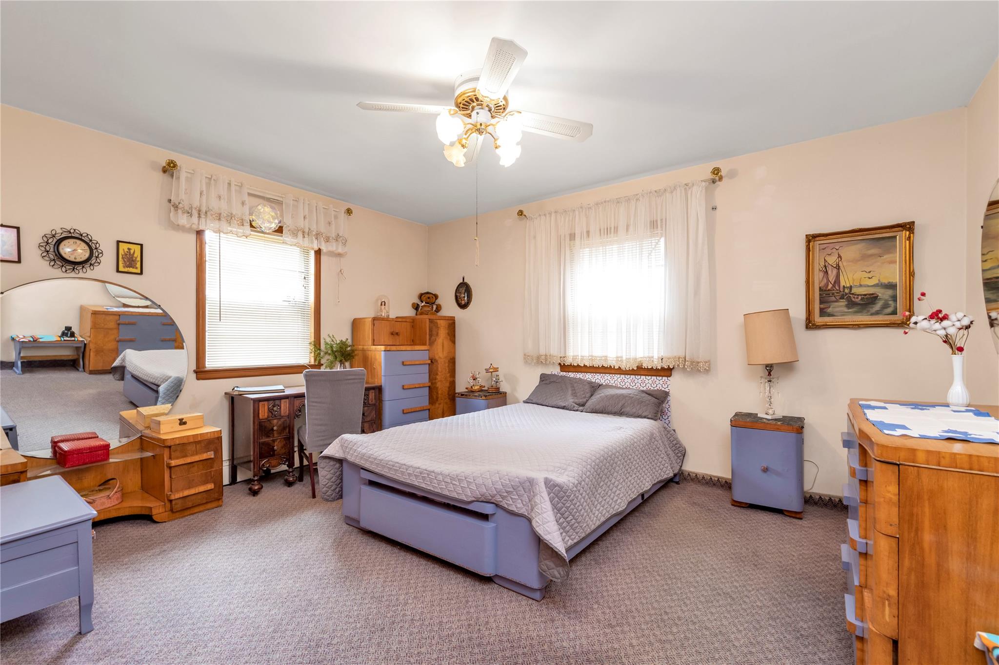 #12 photo, 420 Old Country Road, Melville , NY 11747