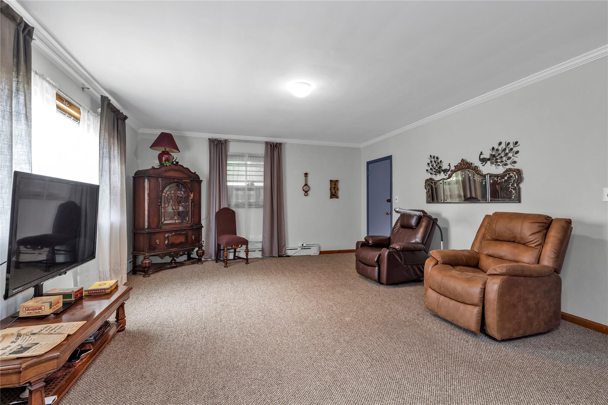 #7 photo, 420 Old Country Road, Melville , NY 11747