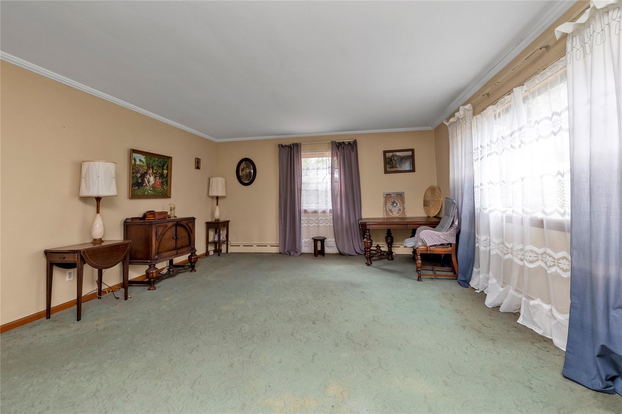 #9 photo, 420 Old Country Road, Melville , NY 11747