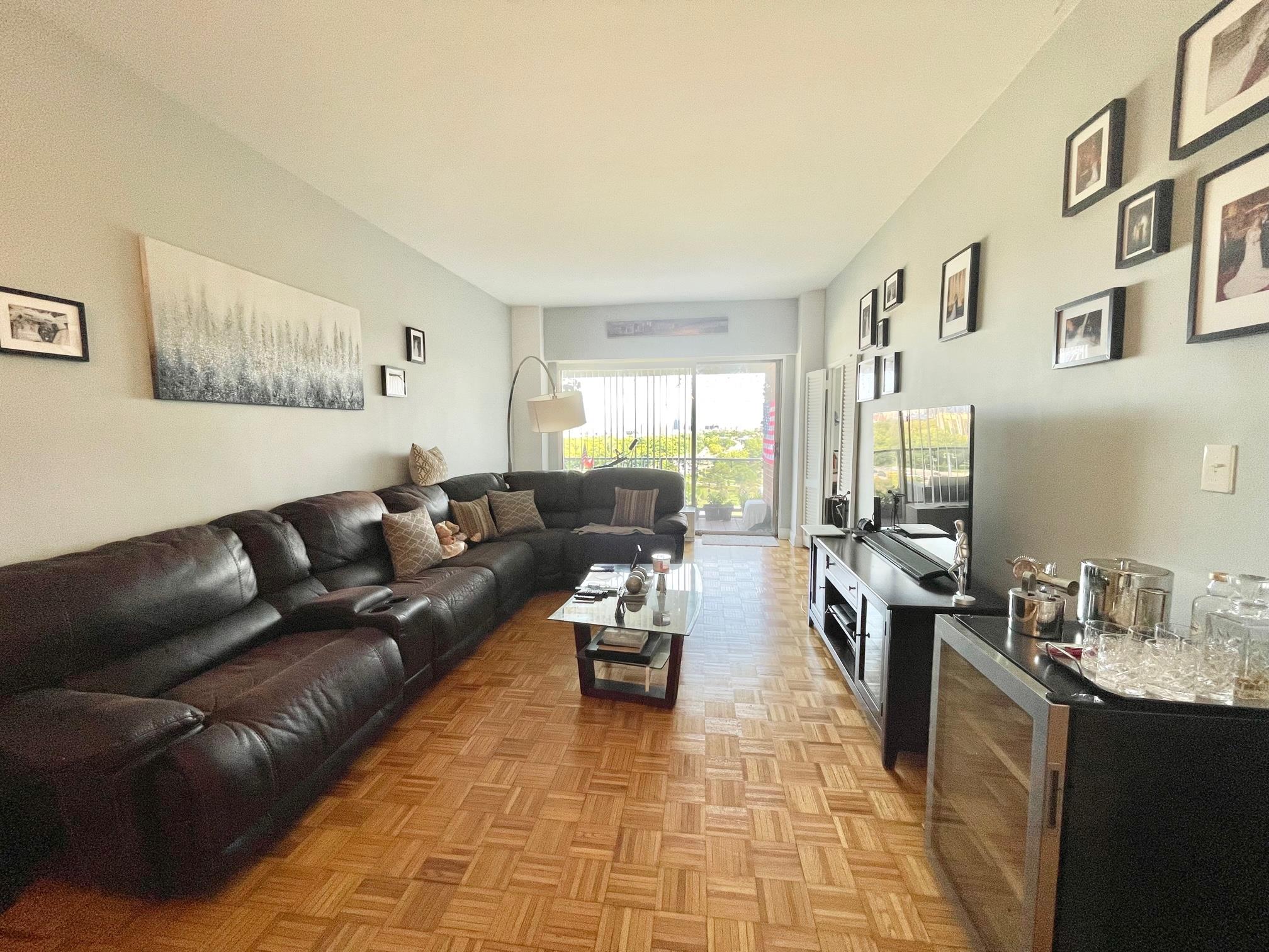 #1 photo, 61-20 Grand Central Parkway, Forest Hills , NY 11375