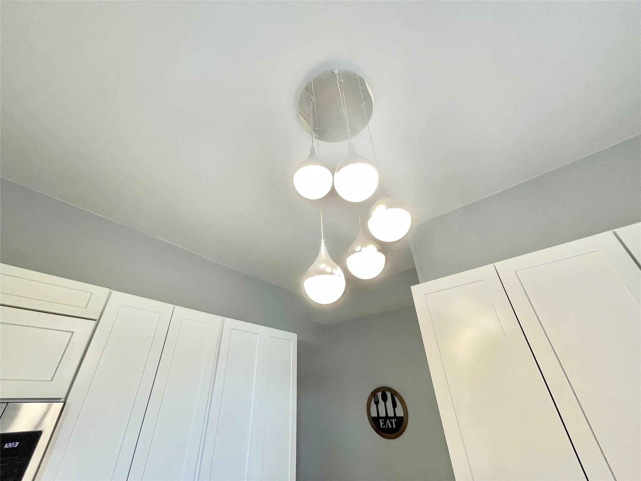 #3 photo, 61-20 Grand Central Parkway, クイーンズ区 Forest Hills , NY 11375