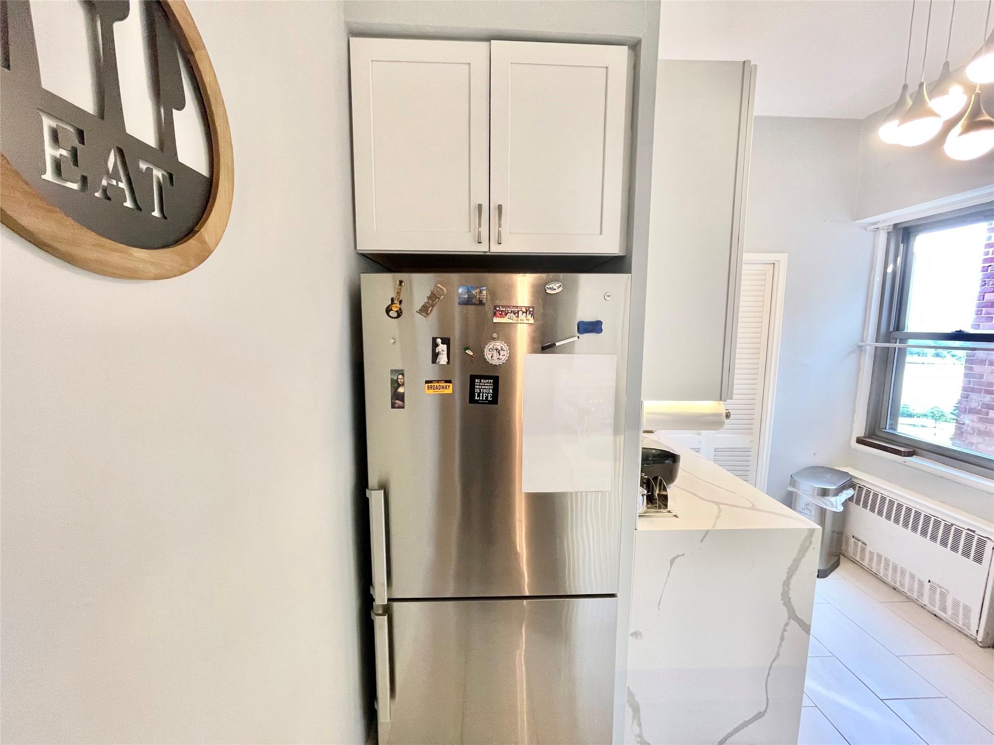 #9 photo, 61-20 Grand Central Parkway, クイーンズ区 Forest Hills , NY 11375