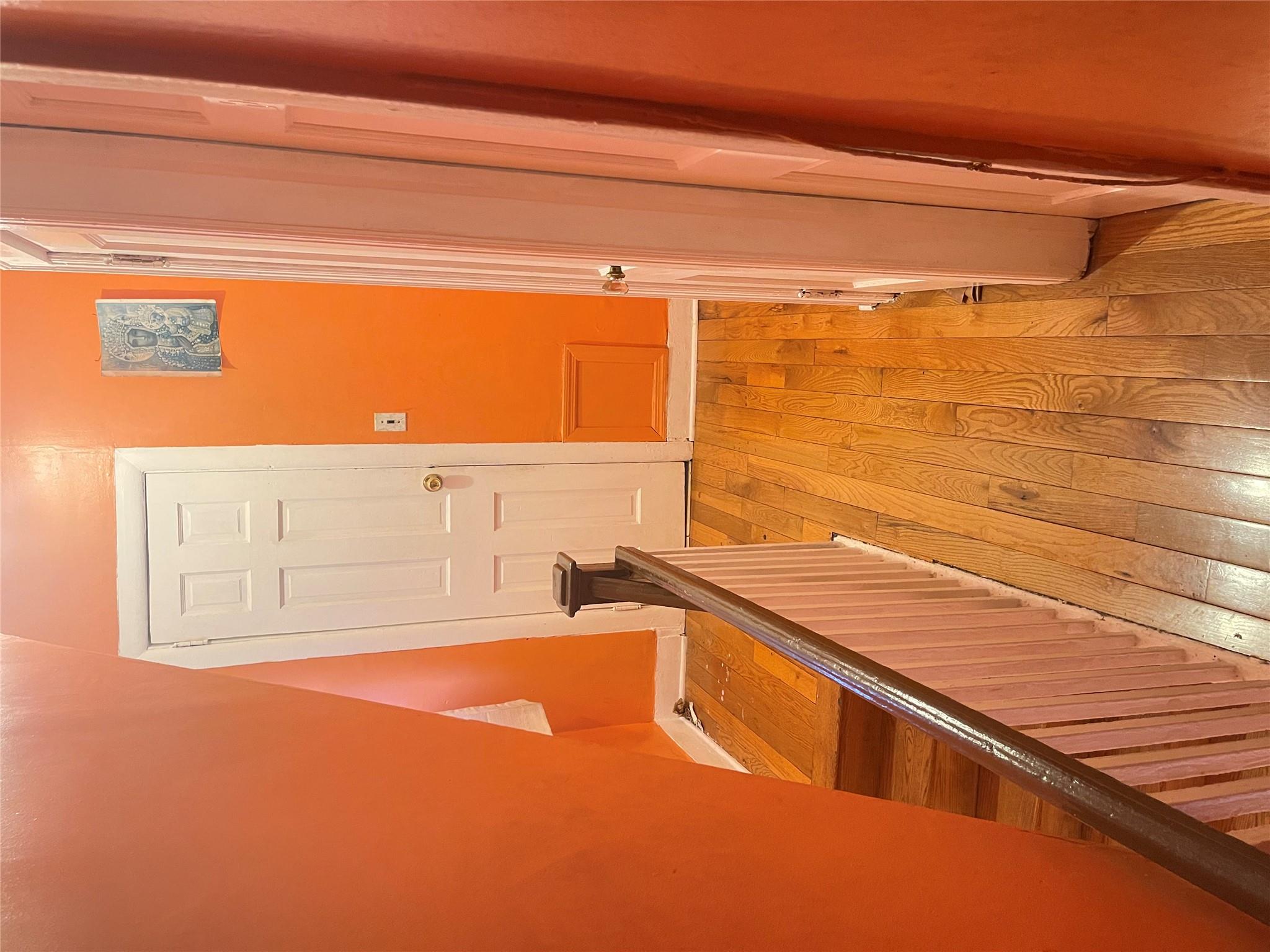 #10 photo, 10925 208th Street, Queens Village , NY 11429