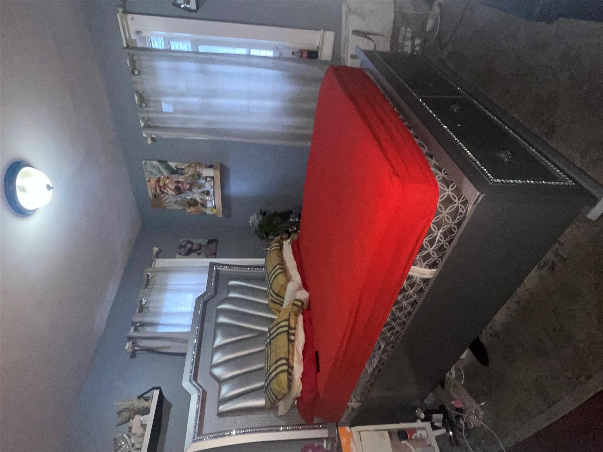 #11 photo, 10925 208th Street, Queens Village , NY 11429