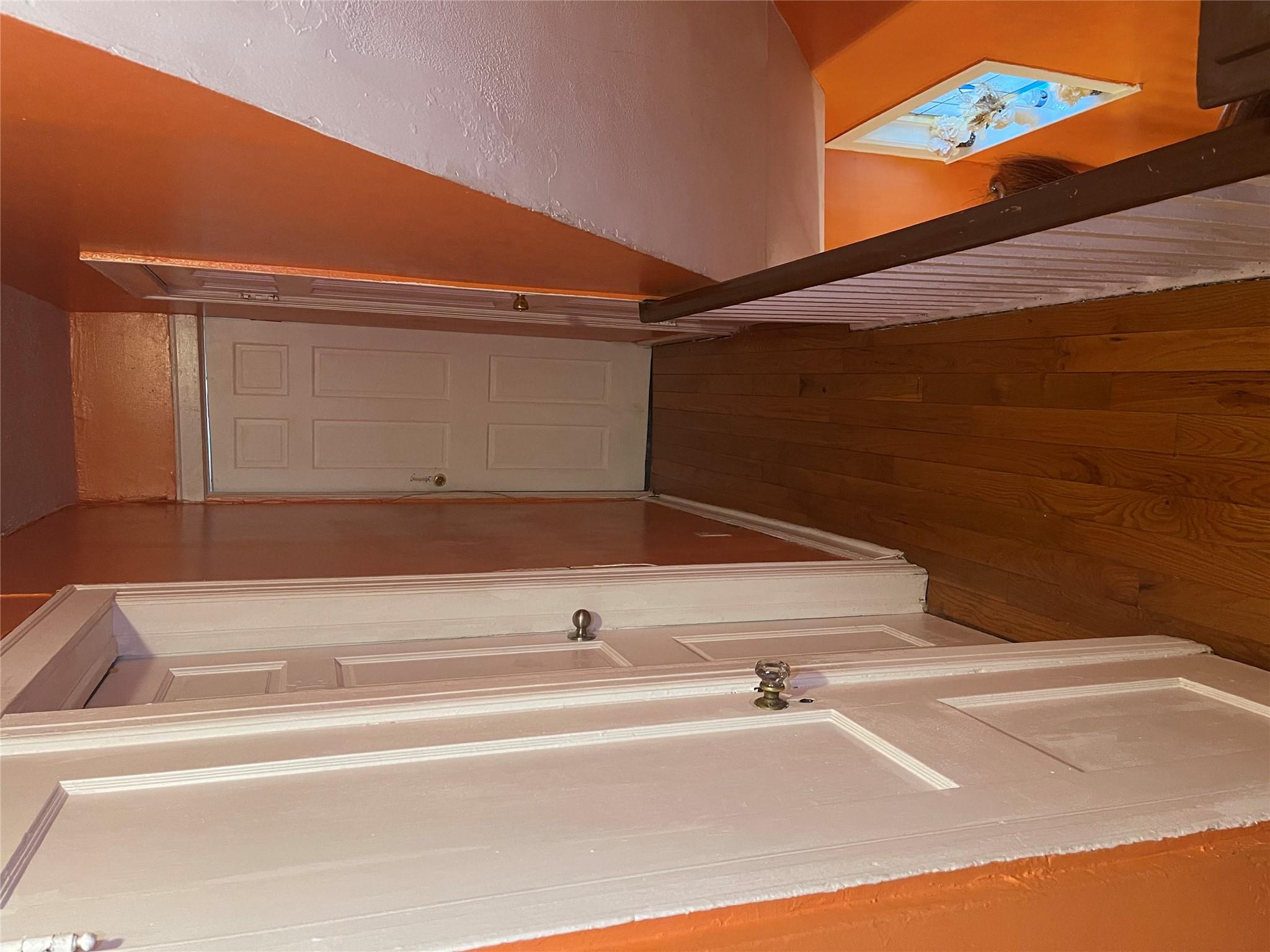 #13 photo, 10925 208th Street, Queens Village , NY 11429