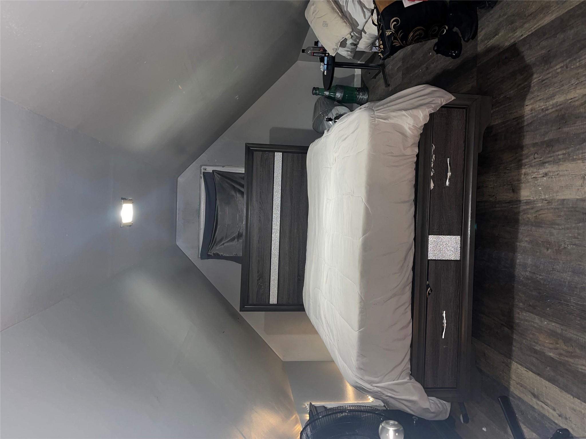 #14 photo, 10925 208th Street, Queens Village , NY 11429