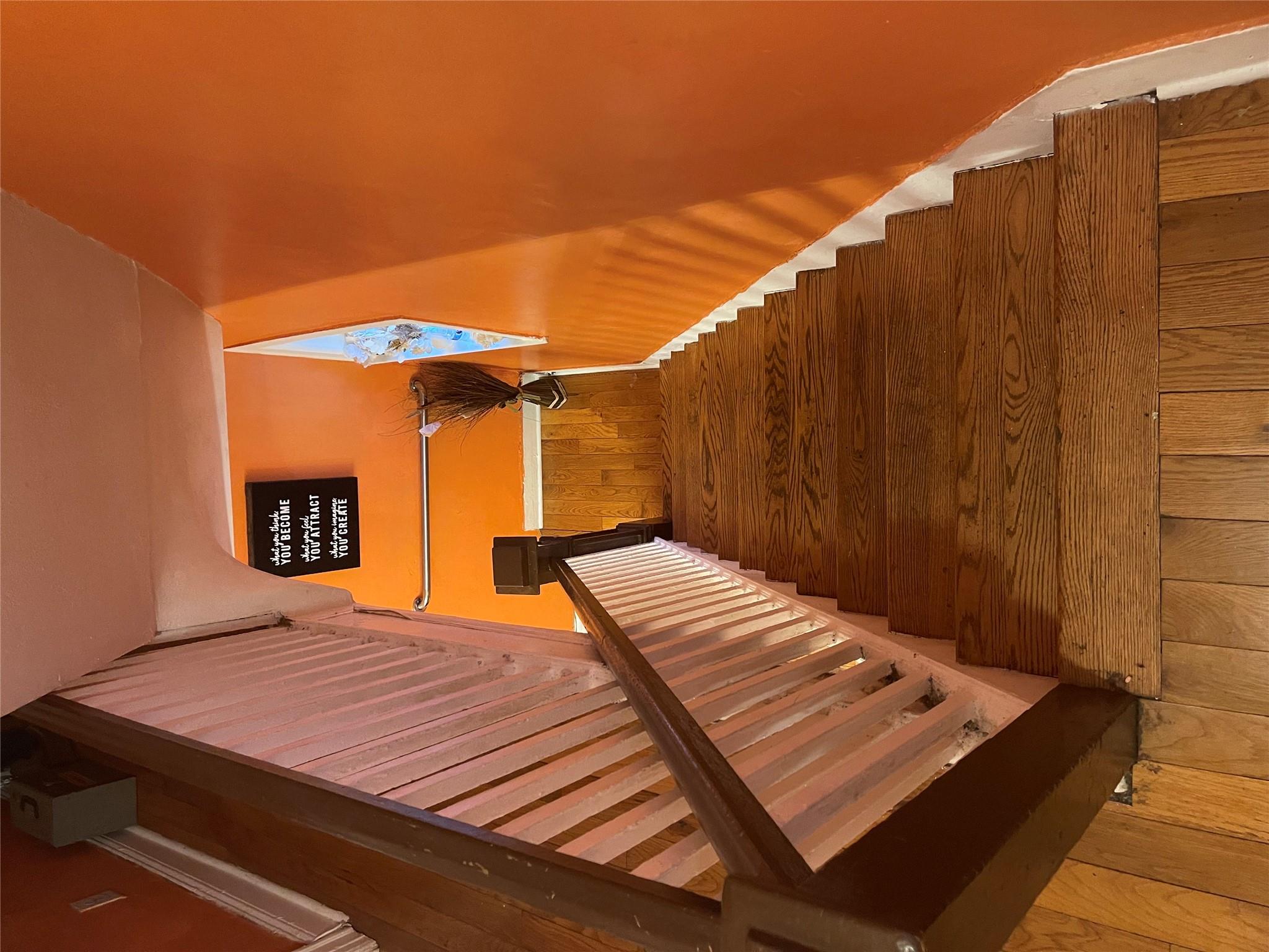 #9 photo, 10925 208th Street, Queens Village , NY 11429