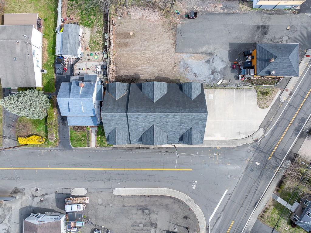 #10 photo, 1 Teneyck Street, Stony Point , NY 10980