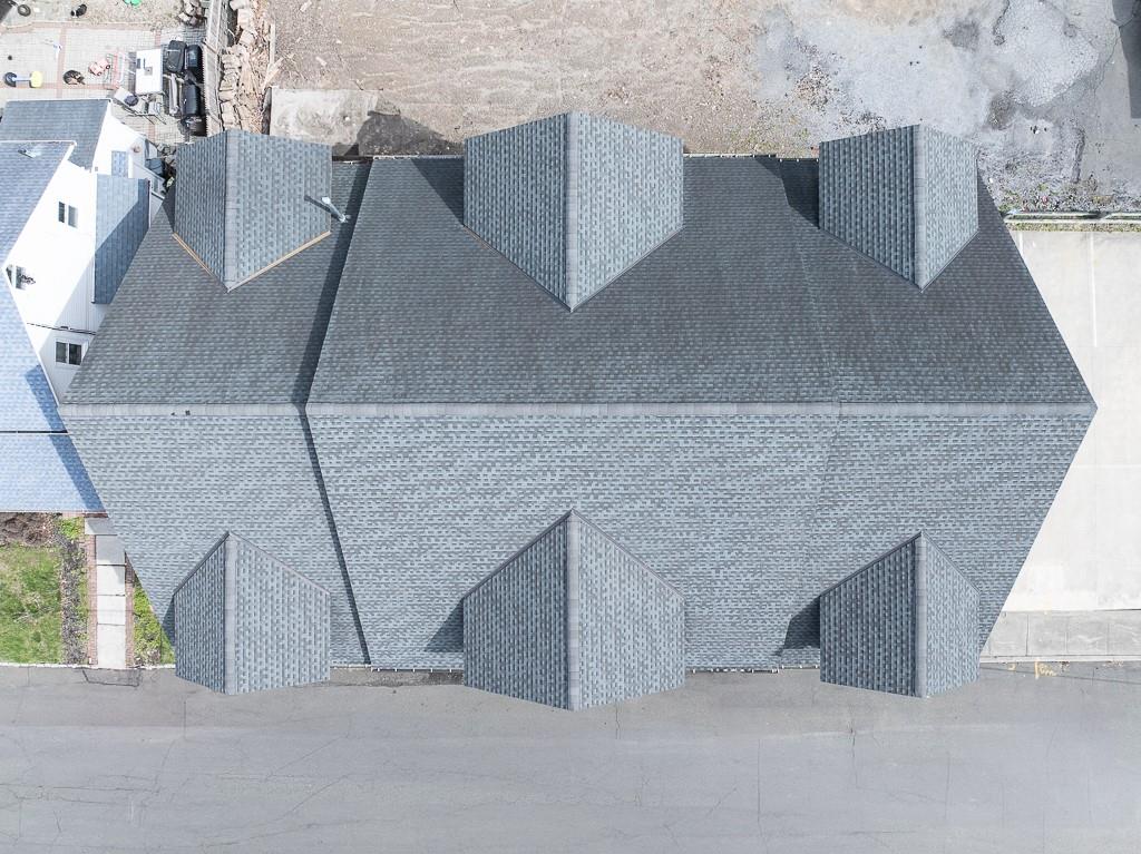 #11 photo, 1 Teneyck Street, Stony Point , NY 10980