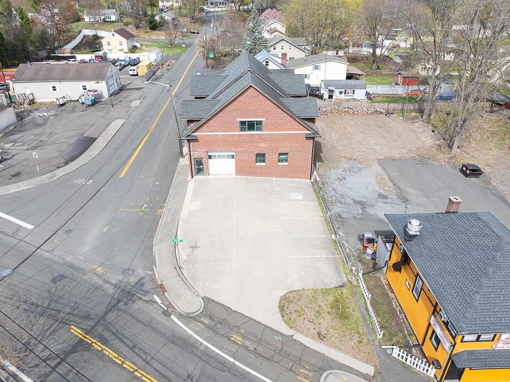 #13 photo, 1 Teneyck Street, Stony Point , NY 10980