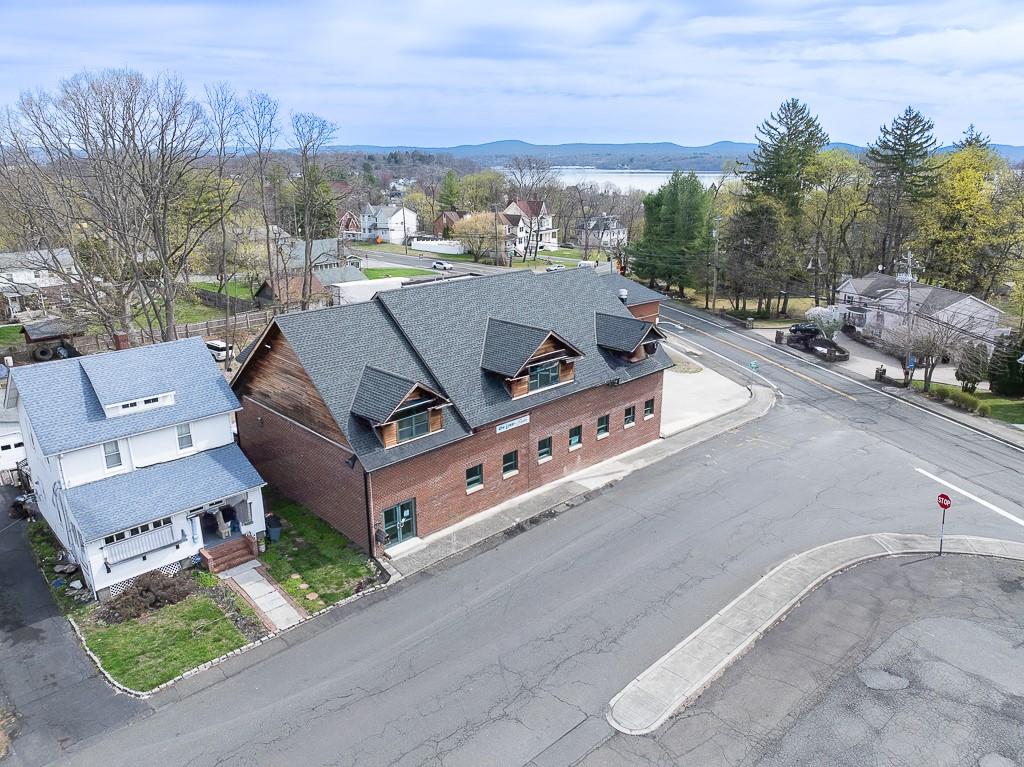 #15 photo, 1 Teneyck Street, Stony Point , NY 10980