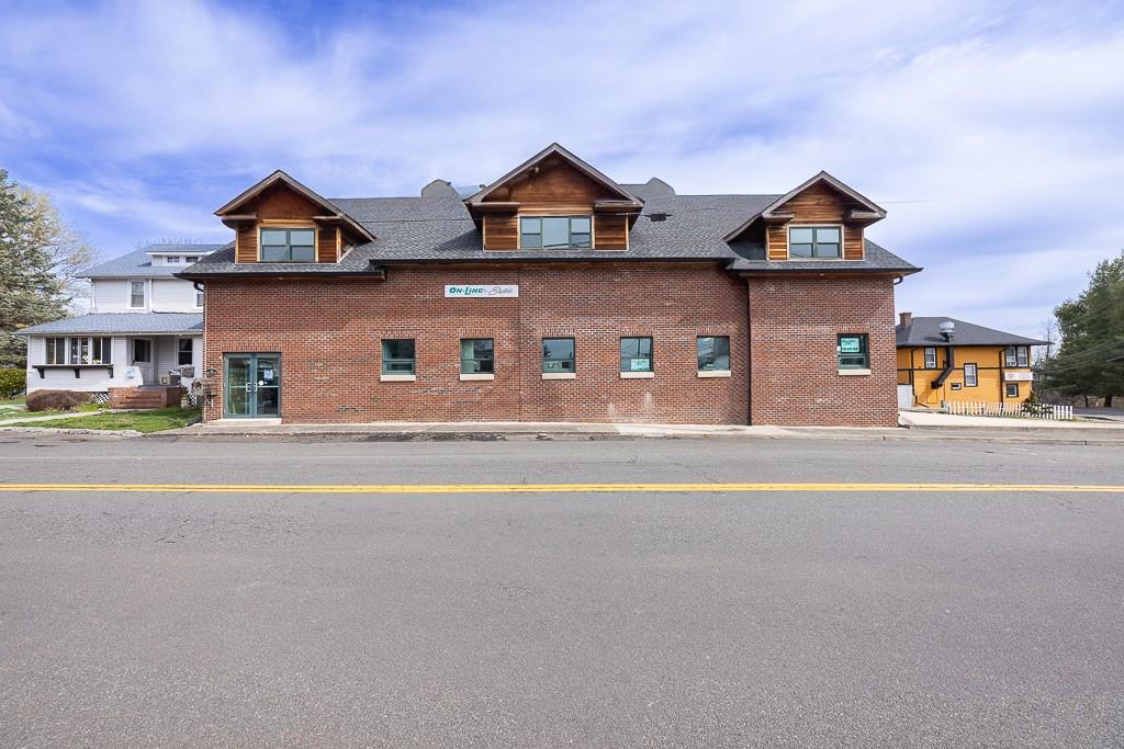 #16 photo, 1 Teneyck Street, Stony Point , NY 10980