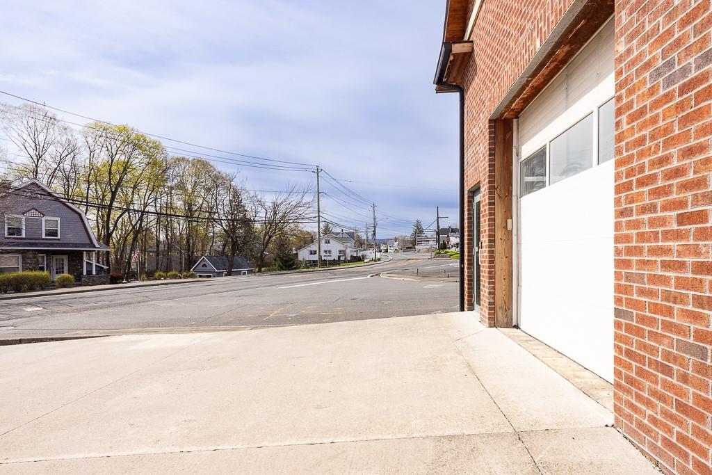 #20 photo, 1 Teneyck Street, Stony Point , NY 10980