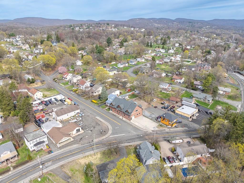 #3 photo, 1 Teneyck Street, Stony Point , NY 10980