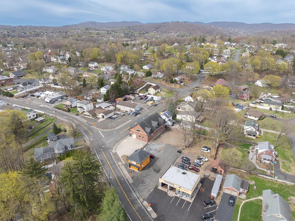 #5 photo, 1 Teneyck Street, Stony Point , NY 10980