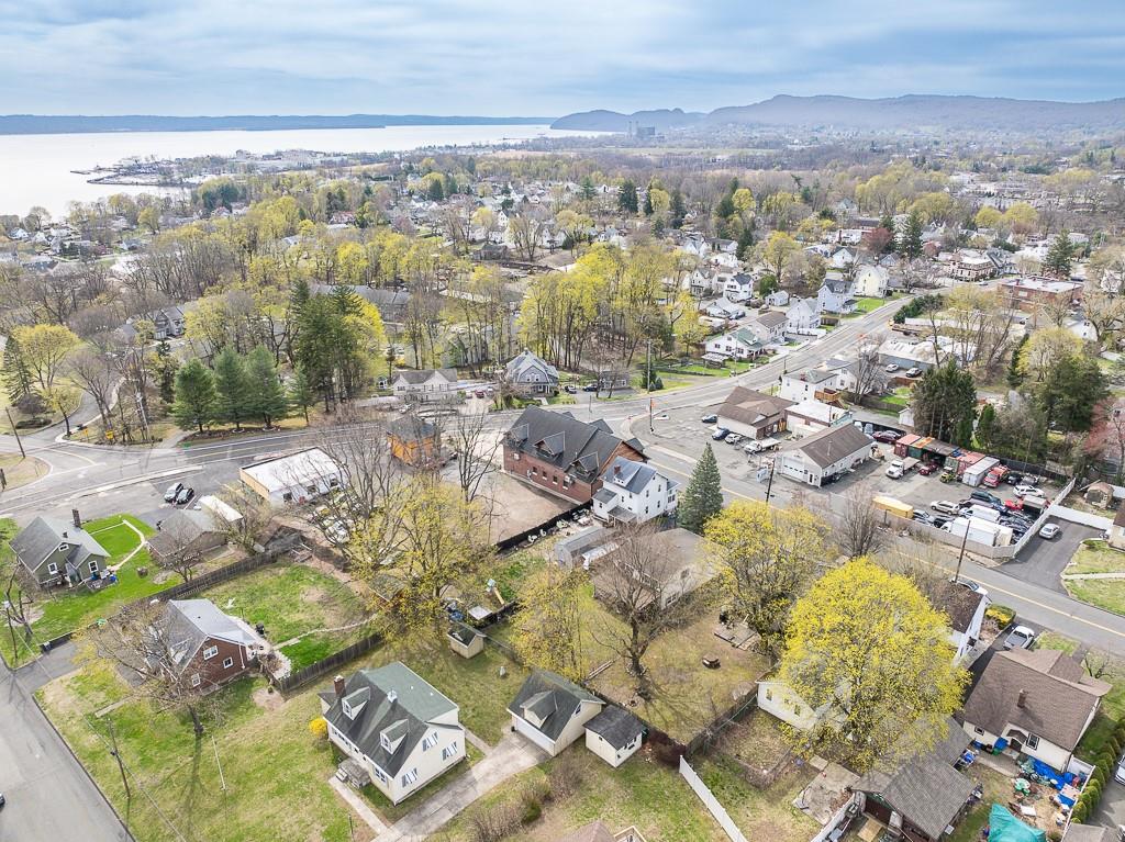 #7 photo, 1 Teneyck Street, Stony Point , NY 10980