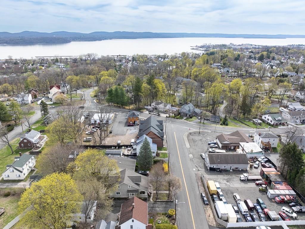 #8 photo, 1 Teneyck Street, Stony Point , NY 10980