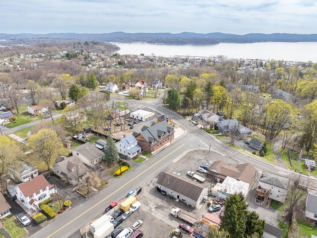 #9 photo, 1 Teneyck Street, Stony Point , NY 10980