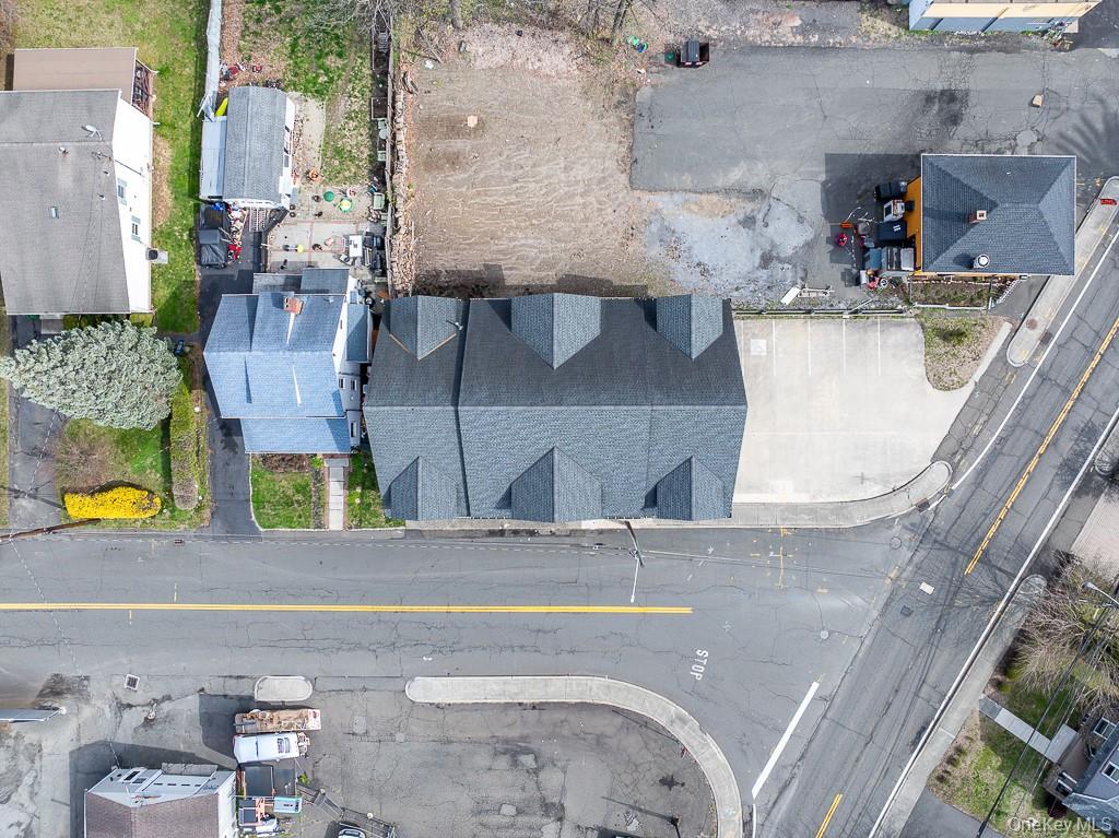 #10 photo, 1 Teneyck Street, Stony Point , NY 10980